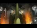 Boss Final De Max Payne 2