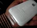 Iphone Sale 3g 16GB White