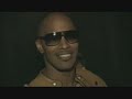 halle berry and jamie foxx kissing full uncut video at potentgtm.blogspot.com