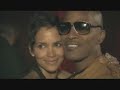 halle berry and jamie foxx kissing full uncut video at potentgtm.blogspot.com