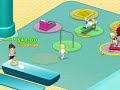Fitness Frenzy Fitness Frenzy