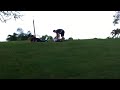 boricua grass surfing
