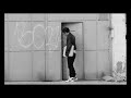 Eléxito de Ernesto Kely / Ernesto Kely takes off - trailer