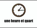 فرانس / فرانسوى