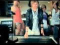 Zobacz wideo
