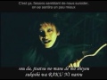 MUCC - Zetsubou (karaoke) MUCC - Zetsubou (karaoke)