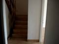Dvoetažni stan + balkon + terasa