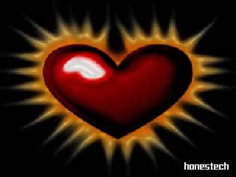 Desde mi Interior - HILLSONG