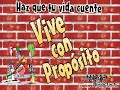 Desde mi Interior - HILLSONG