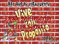 Desde mi Interior - HILLSONG