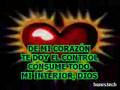 Desde mi Interior - HILLSONG