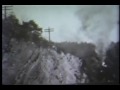 Steam Power of the Pennsylvania R.R. Steam Power of the Pennsylvania R.R.