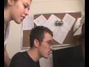 Keystroke Logging Keystroke Logging