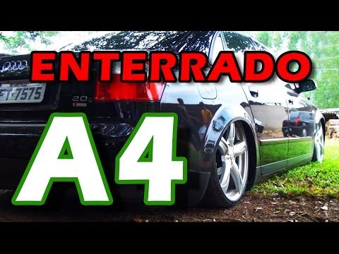 A4