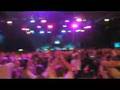 UPW 2008 Peak State 