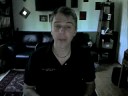 Production 125 Class part 2