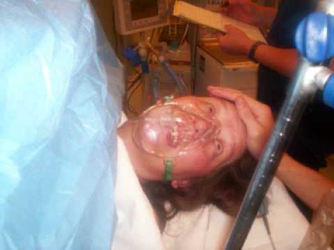 jaimyfilm.wmv