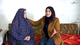 المخيم صمود وعوده - سلواد وبيرزيت 7/3/2018