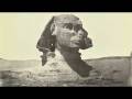 videos de Sphinx (Face Upon My Lion)