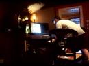 Adore and Tremble in Studio