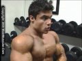 Bodybuilder-Tony-Sea