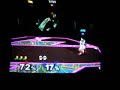 Xeno (Ganondorf) Vs. Jim (Captain Falcon) Xeno (Ganondorf) Vs. Jim (Captain Falcon)