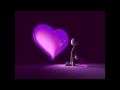 Faithless – Insomnia (Electrical Brothers Bootleg Remix 2010)