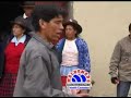 si no es ella es la cerveza