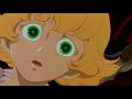 2525 In the year Zager Evans Anime Music video AMV Janzki