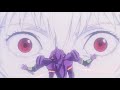 AMV by Janzki-In the year 2525