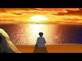AMV by Janzki-In the year 2525