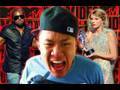 Kanye-Disses-Taylor-