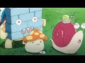 Maple Story Anime Ep 25 [2/3] Chinese Subbed FINALE