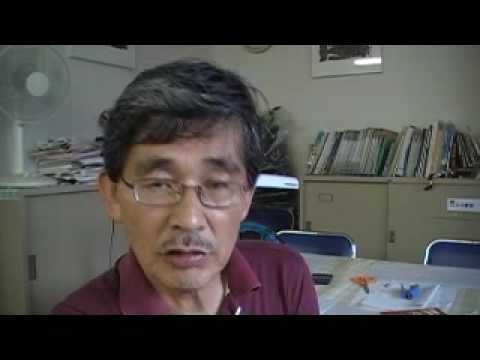 ●条件反射