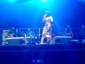 M People Feat Heather Small Proud M People Feat Heather Small Proud