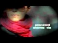 parteneriat publicitate indoor preview