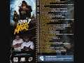 Styles P – Like That