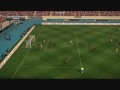 PSV - Tottenham