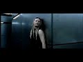 Z-MC The Drum & The Bass Music Video Z-MC The Drum & The Bass Music Video