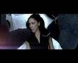 clip video Z-MC THE DRUM & THE BASS
