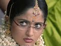 kavya wallpapers www.salila.co.cc