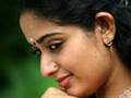 kavya wallpapers www.salila.co.cc