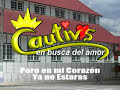 cautivos - tu falso orgullo cautivos - tu falso orgullo