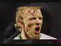 Dirk kuyt - Feyenoord, Liverpool 2007