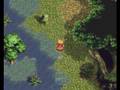 videos de Tales of Phantasia (Part 2)