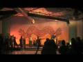 Forever United - My Life