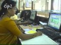 7 bank unions call for strike, services may be hit