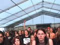 right-where-it-belongs-wacken-2007.html