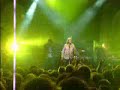 Tsa - Heavy metal ?wiat (ku przestrodze 2007) Tsa - Heavy metal ?wiat (ku przestrodze 2007)