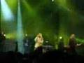 Tsa - Heavy metal świat (ku przestrodze 2007)